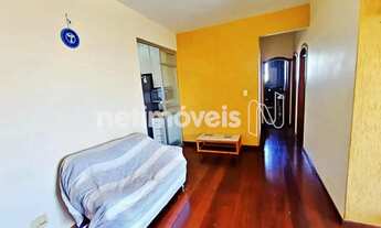 Imagem 6: Venda Apartamento 3 quartos Sagrada Família Belo Horizonte