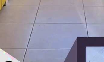 Imagem: Locação de kitnet