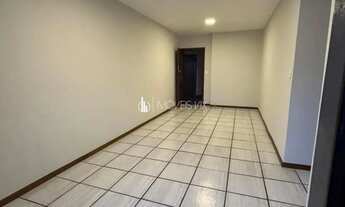 Imagem 2: Apartamento 3 quartos em Jardim da Penha