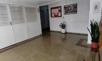 Imagem 6: SAO LEOPOLDO - APARTAMENTO 1 DORM - CENTRO