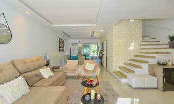 Imagem 10: Vendas Sobrado Curitiba PR