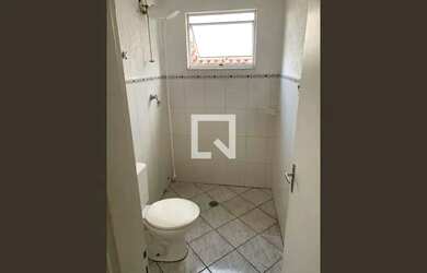 Imagem 5: Casa à Venda - Butantã, 3 Quartos, 120 m2