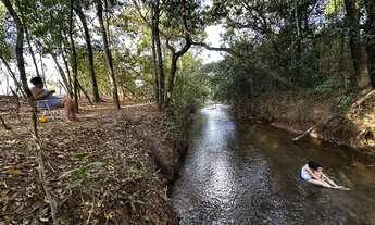 Imagem 5: Vendo ou troco chácara em Bela Vista ( oportunidade