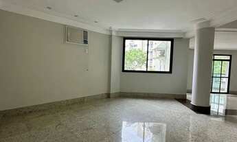 Imagem 6: Apartamento a venda Edifício Advanced