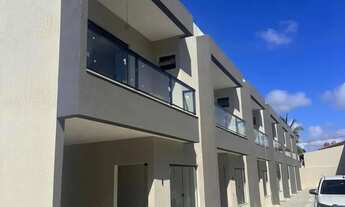 Imagem 5: Nascente, 4/4 suítes, condomínio com piscina, próximo a Av. Luiz Tarquinio!!!!