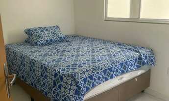 Imagem 5: Ap para alugar Mobiliado - Sol Nascente ( Próximo á facisa