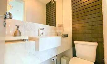 Imagem 3: Cobertura á venda no bairro Prado