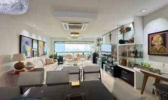 Imagem 4: Apartamento à venda no PORTO SANTA MARIA, POÇO, Recife, PE