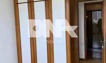 Imagem 5: Apartamento - / Residencial / Botafogo