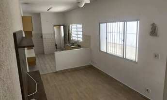 Imagem 4: CASA TÉRREA, 05 VAGAS DE GARAGEM, BAIRRO MARACANÃ EM PRAIA GRANDE