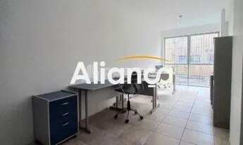 Imagem 5: Sala comercial para alugar no bairro Vila Santo Ângelo em Cachoeirinha/RS