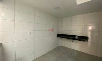 Imagem 6: Apartamento de 02 quartos e 01 vaga de garagem a locação no bairro Paraíso em Ponte Nova