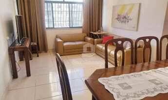 Imagem: Apartamento 3 quartos à venda Icaraí