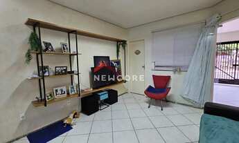 Imagem 5: Casa em Rua José Salim Izar - Jardim Vânia Maria - Bauru/SP