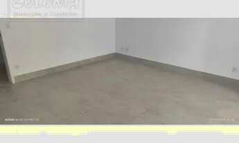 Imagem 7: Apartamento a venda - Parque das Nações, Santo André