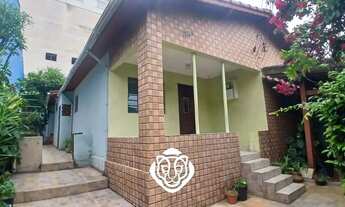 Imagem: Terreno à venda no Parque Jaçatuba em