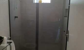 Imagem 3: Vendo casa 3 quartos