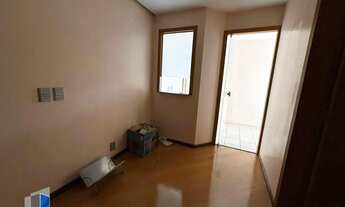 Imagem 2: Sala/comercial 41,66 no Menino Deus