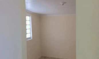 Imagem 6: Imóvel para aluguel possui 35 metros quadrados com 1 quarto em Alto da Serra - Petrópolis