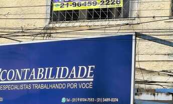 Imagem 2: Venda - Terrenos Comerciais - Rio de Janeiro - RJ