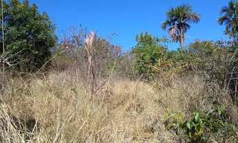 Imagem: Sitio a venda