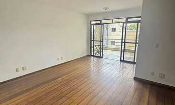 Imagem 4: Ref.: 3120 - Excelente 3 quartos Gardem com 1 suíte e 2 vagas de garagem no Bom Pastor