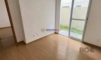 Imagem 6: Apartamento em Restinga