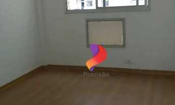 Imagem 6: Apartamento com 2 dormitórios para alugar, 60 m² por R$ 4.472,15/mês - Catete - Rio de Jan