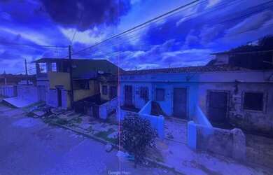 Imagem 7: Imóvel para venda possui 2085 metros quadrados em Barra do Ceará - Fortaleza - CE