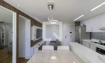 Imagem 6: Apartamento à Venda - Itaquera, 2 Quartos, 46 m2