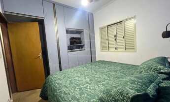 Imagem 8: Imóvel com 3 quartos à venda na Chácara Nunes