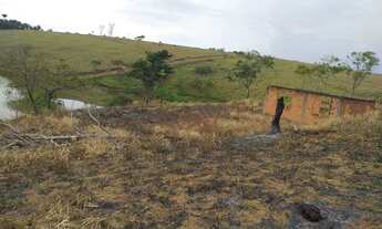 Imagem 7: Parcelamento direto com o proprietário!!