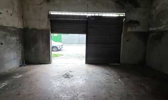 Imagem 5: Imóvel para aluguel tem 60 metros quadrados em Parque São Vicente - Mauá - SP