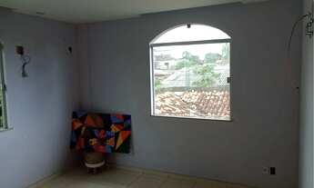 Imagem 2: Vendo excelente casa no conjunto maguari (Augusto Montenegro) 450.000,00 mil