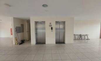 Imagem 6: Apartamento - Juiz de Fora MG