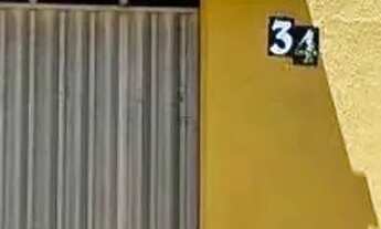 Imagem: Imóvel para venda com 70 metros quadrados