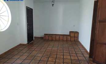 Imagem 3: Casa à venda, 156 m² por R$ 680.000,00 - Vila Aeroporto Bauru - Bauru/SP