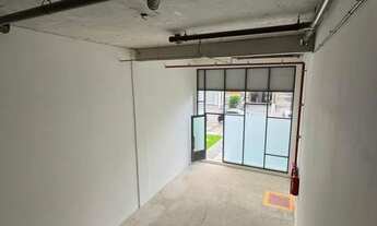 Imagem 3: Imóvel para aluguel tem 90 metros quadrados em Tatuapé - São Paulo - SP