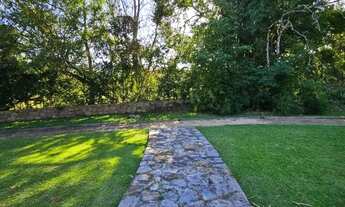 Imagem 4: Terreno em condomínio fechado no bairro Ratones em Florianópolis