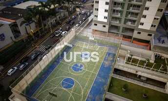 Imagem 7: Vaca Brava 53 apartamento de 2 quartos no Parque Vaca Brava