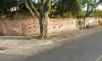 Imagem 3: Terreno medindo 500m2 em Itaipu - Niterói- RJ