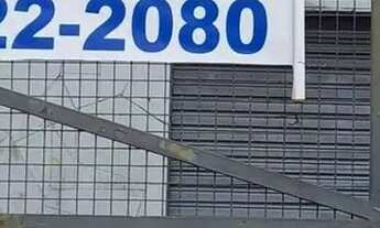 Imagem: PONTO COMERCIAL NO ALTO DA LAPA (IMÓVEL