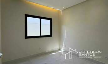 Imagem 4: Terras Alphaville Sergipe 2 - Barra dos Coqueiros [5957