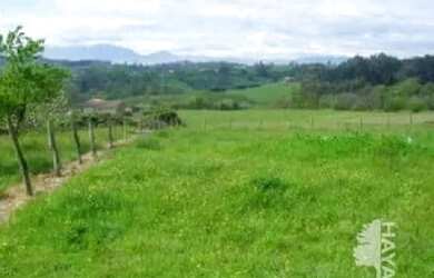 Imagem 5: Terreno em São Roque: Potencial de Valorização, Turismo,Lazer ou Investimento!!NA ROTA DO