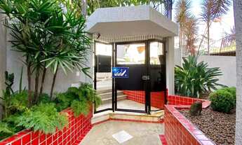 Imagem 5: Cobertura, 3 quartos, 2 suites, 2 vagas