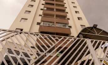 Imagem 13: RR8899 Apartamento 66m² CONDOMINIO EDIFÍCIO ROMA - OPORTUNIDADE - 2 Dorms 1 Vaga - Barueri