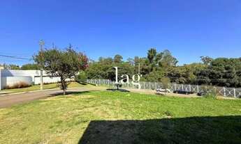 Imagem 5: Terreno à venda, 338 m² - Condomínio Belvedere I - Votorantim/SP