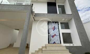 Imagem 4: CASA VISTA MARAVILHOSA LUNDCEIA codigo: 151841