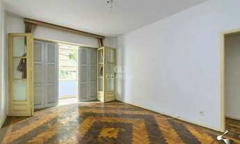 Imagem: Apartamento para aluguel, 2 quartos, Independência