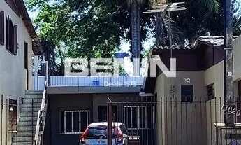 Imagem 2: Loja em Niterói com 47 m² . Loja em Niterói com 47 m²